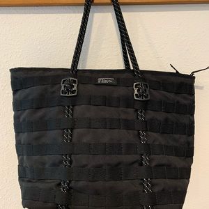 Nike AF1 Tote bag